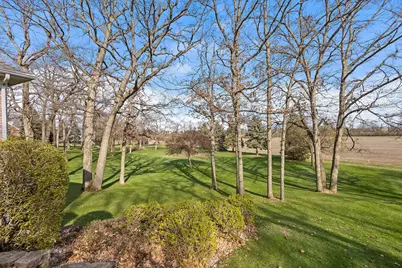 6664 Ridgeview Drive, Demotte, IN 46310 - Photo 49