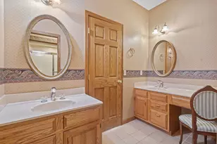 6664 Ridgeview Dr, Demotte, IN 46310 - Photo 27