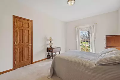 6664 Ridgeview Drive, Demotte, IN 46310 - Photo 25