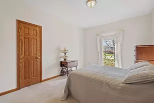 6664 Ridgeview Dr, Demotte, IN 46310 - Photo 25