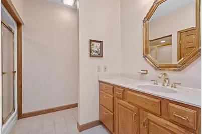6664 Ridgeview Drive, Demotte, IN 46310 - Photo 23