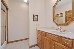 6664 Ridgeview Dr, Demotte, IN 46310 - Photo 23