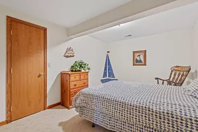 6664 Ridgeview Drive, Demotte, IN 46310 - Photo 47