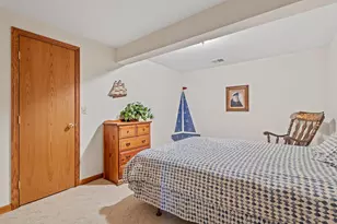 6664 Ridgeview Dr, Demotte, IN 46310 - Photo 47