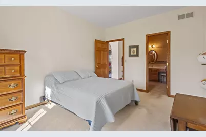 6664 Ridgeview Drive, Demotte, IN 46310 - Photo 27