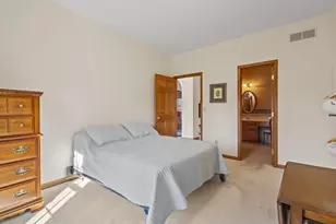 6664 Ridgeview Dr, Demotte, IN 46310 - Photo 27