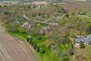 6664 Ridgeview Dr, Demotte, IN 46310 - Photo 59