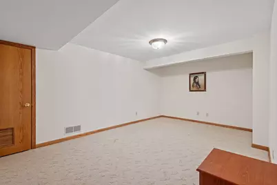 6664 Ridgeview Drive, Demotte, IN 46310 - Photo 41