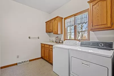 6664 Ridgeview Drive, Demotte, IN 46310 - Photo 33