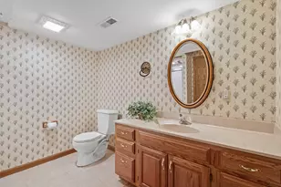 6664 Ridgeview Dr, Demotte, IN 46310 - Photo 41