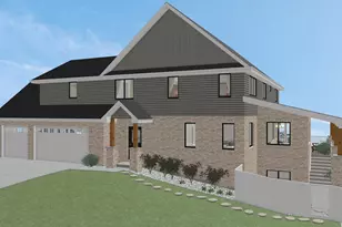 146 Trillium Dr, Dyer, IN 46311 - Photo 3