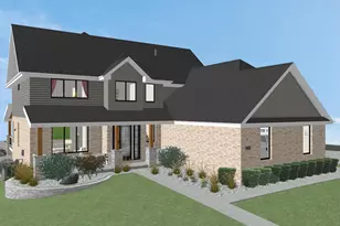 146 Trillium Dr, Dyer, IN 46311 - Photo 1