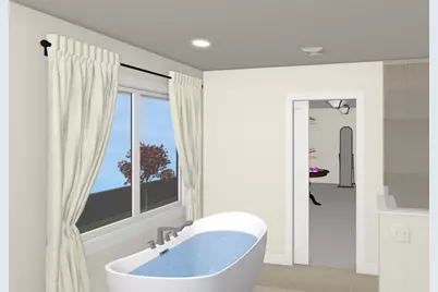 146 Trillium Drive, Dyer, IN 46311 - Photo 7