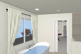 146 Trillium Dr, Dyer, IN 46311 - Photo 7