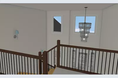 146 Trillium Drive, Dyer, IN 46311 - Photo 15