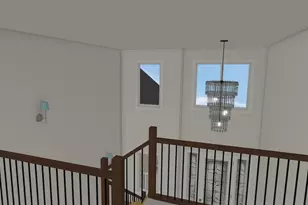 146 Trillium Dr, Dyer, IN 46311 - Photo 15