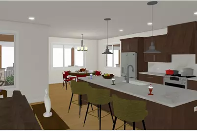 146 Trillium Drive, Dyer, IN 46311 - Photo 9