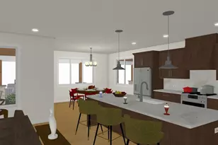 146 Trillium Dr, Dyer, IN 46311 - Photo 9