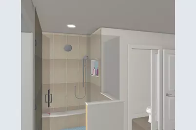 146 Trillium Drive, Dyer, IN 46311 - Photo 5