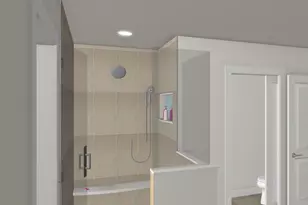 146 Trillium Dr, Dyer, IN 46311 - Photo 5