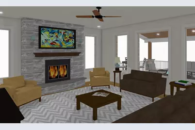 146 Trillium Drive, Dyer, IN 46311 - Photo 13