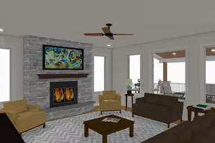 146 Trillium Dr, Dyer, IN 46311 - Photo 13