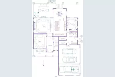 146 Trillium Drive, Dyer, IN 46311 - Photo 17