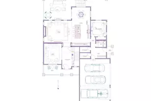 146 Trillium Dr, Dyer, IN 46311 - Photo 17