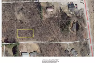 0 White St, San Pierre, IN 46374 - Photo 1