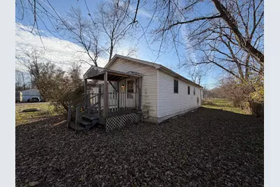 5706 W 43rd Avenue, Gary, IN 46408 - Photo 11