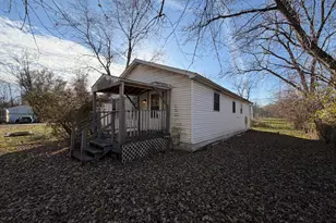 5706 W 43rd Ave, Gary, IN 46408 - Photo 11