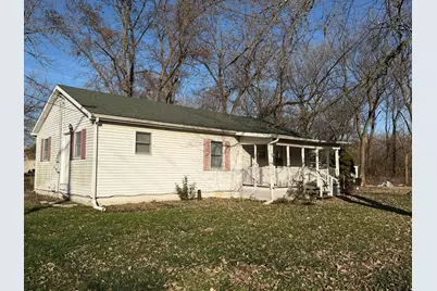 5706 W 43rd Avenue, Gary, IN 46408 - Photo 1