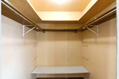 8029 Jefferson Avenue, Munster, IN 46321 - Photo 11