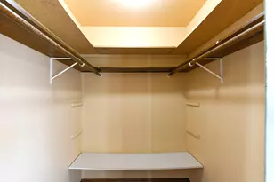 8029 Jefferson Ave, Munster, IN 46321 - Photo 11