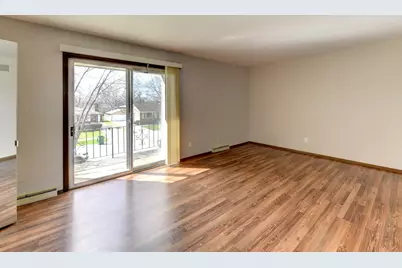 8029 Jefferson Avenue, Munster, IN 46321 - Photo 9