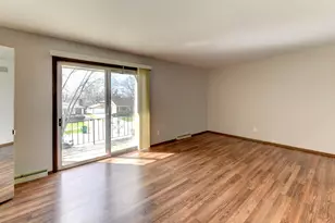 8029 Jefferson Ave, Munster, IN 46321 - Photo 9