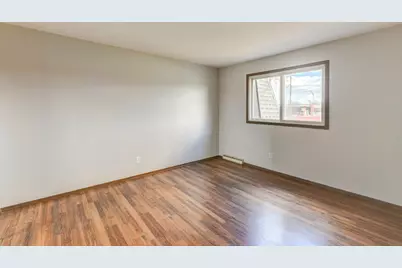 8029 Jefferson Avenue, Munster, IN 46321 - Photo 13