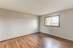 8029 Jefferson Ave, Munster, IN 46321 - Photo 13