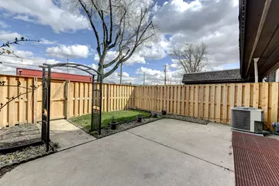 8029 Jefferson Avenue, Munster, IN 46321 - Photo 17