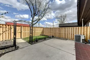 8029 Jefferson Ave, Munster, IN 46321 - Photo 17