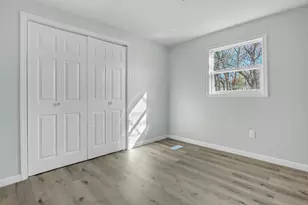 340 S State Rd 2, Hebron, IN 46341 - Photo 15