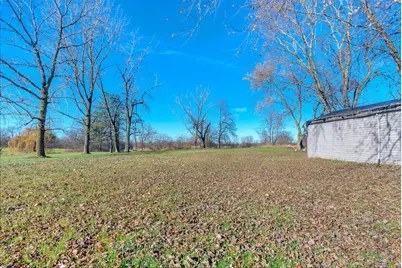 340 S State Rd 2, Hebron, IN 46341 - Photo 17