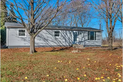 340 S State Rd 2, Hebron, IN 46341 - Photo 3