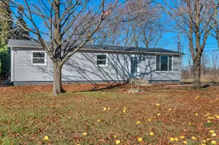 340 S State Rd 2, Hebron, IN 46341 - Photo 3