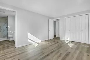 340 S State Rd 2, Hebron, IN 46341 - Photo 13