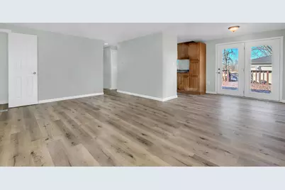 340 S State Rd 2, Hebron, IN 46341 - Photo 5