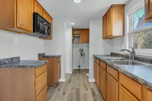 340 S State Rd 2, Hebron, IN 46341 - Photo 7