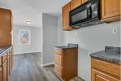 340 S State Rd 2, Hebron, IN 46341 - Photo 9