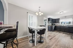 19110 Clark St, Lowell, IN 46356 - Photo 21