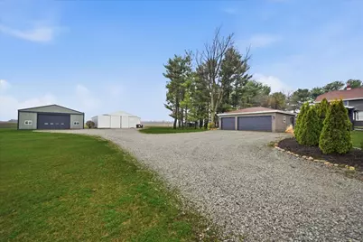 19110 Clark Street, Lowell, IN 46356 - Photo 49